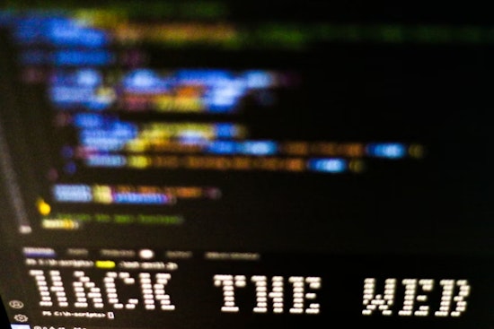 Colorado Residents' Data Exposed in CodeRED Cyberattack, Counties Seek New Emergency Alert Solutions