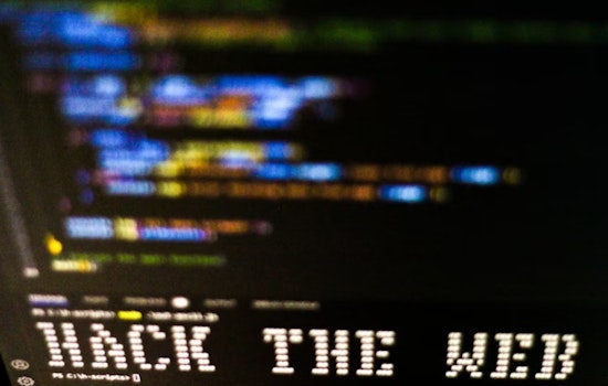 Colorado Residents' Data Exposed in CodeRED Cyberattack, Counties Seek New Emergency Alert Solutions