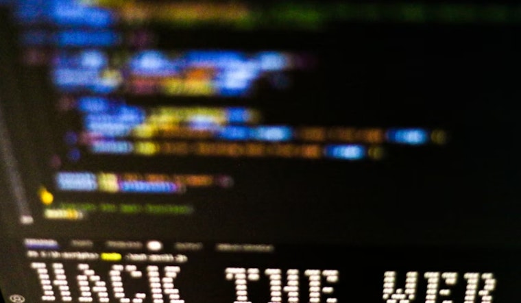 Colorado Residents' Data Exposed in CodeRED Cyberattack, Counties Seek New Emergency Alert Solutions