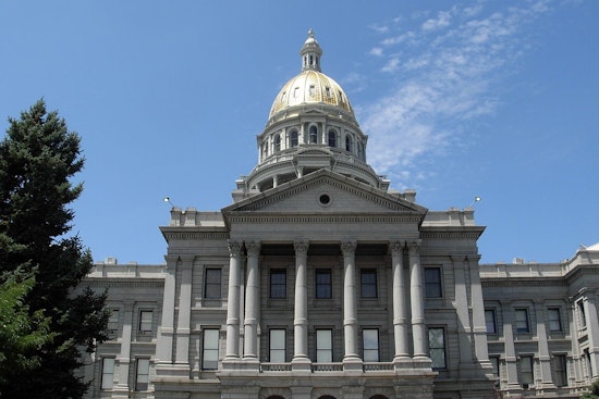 Colorado Secures Full November Funding for SNAP, Easing Food Security Concerns for Over 500K Residents