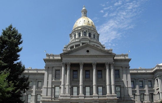 Colorado Secures Full November Funding for SNAP, Easing Food Security Concerns for Over 500K Residents