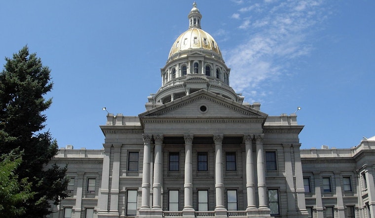 Colorado Secures Full November Funding for SNAP, Easing Food Security Concerns for Over 500K Residents