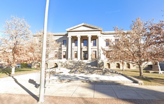 Colorado Springs City Council Approves 2026 Budget Focused on Public Safety and Essential Services without Reserve Spending