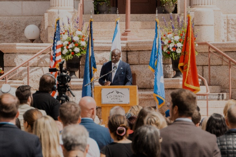 Colorado Springs Poised to Boost Tech Economy with New CHIPS Zone Initiative