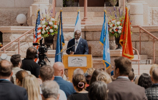 Colorado Springs Poised to Boost Tech Economy with New CHIPS Zone Initiative