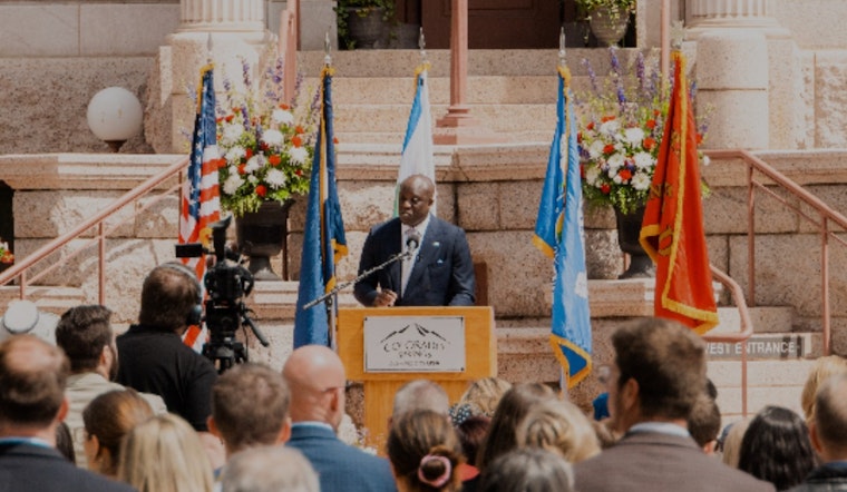 Colorado Springs Poised to Boost Tech Economy with New CHIPS Zone Initiative