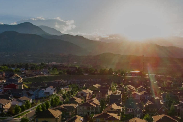 Colorado Springs to Host Free 'Renter Rights 101' Workshop with Colorado Legal Services