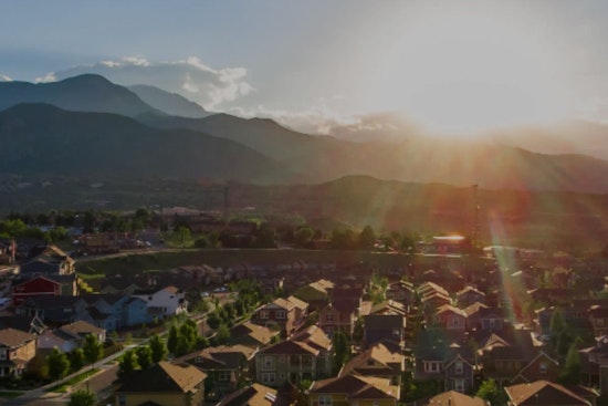 Colorado Springs to Host Free 'Renter Rights 101' Workshop with Colorado Legal Services