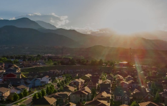 Colorado Springs to Host Free 'Renter Rights 101' Workshop with Colorado Legal Services