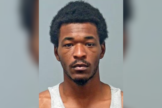Columbus Man Arrested, Charged with Shooting at Vehicle on I-71 in Warren County