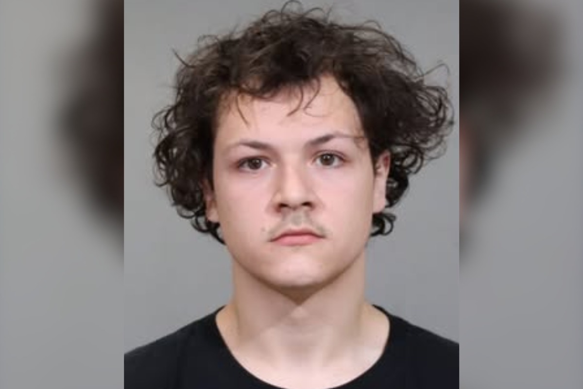 Columbus Man Charged with Murder Following Fatal Stabbing Incident on