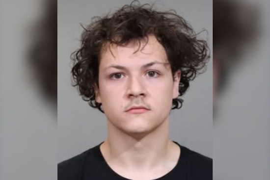 Columbus Man Charged with Murder Following Fatal Stabbing Incident on N. High St.