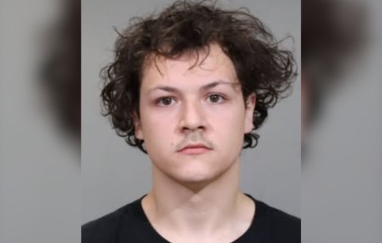 Columbus Man Charged with Murder Following Fatal Stabbing Incident on N. High St.
