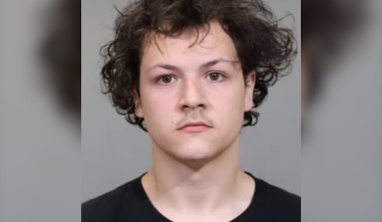 Columbus Man Charged with Murder Following Fatal Stabbing Incident on N. High St.