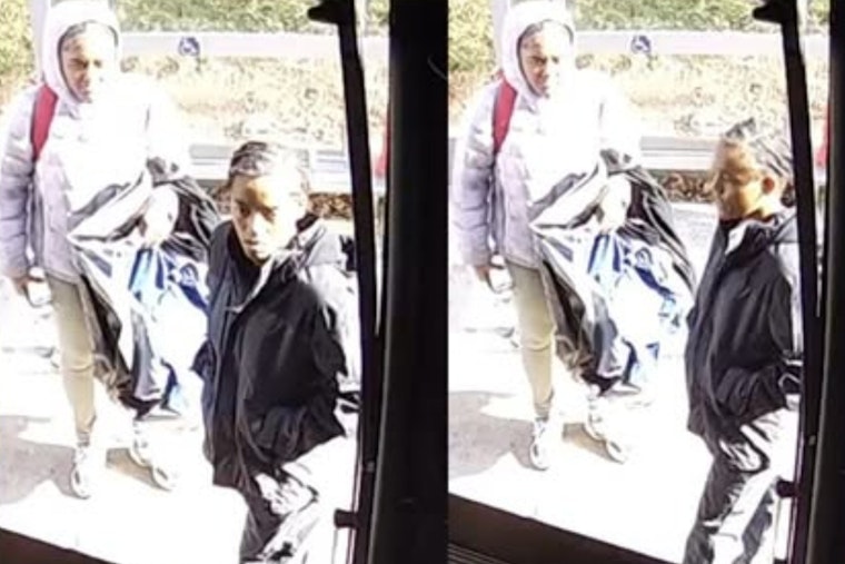 Columbus Police Seek Public's Aid in Identifying Suspects in Aggravated Robbery on N. Nelson Rd