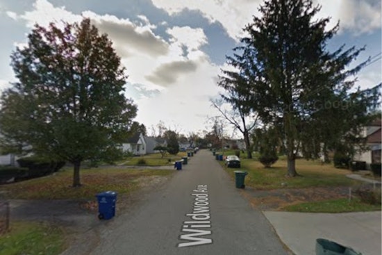 Columbus Woman, 33, Fatally Shot Near Ohio Dominican University, Man Detained
