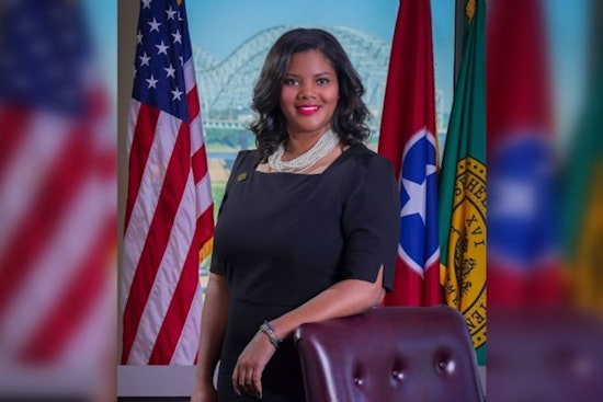 Commissioner Miska Clay Bibbs Hosts 2nd Annual District 11 Winter Celebration in Shelby County