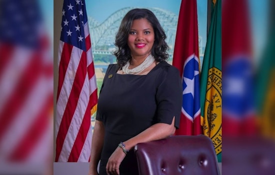 Commissioner Miska Clay Bibbs Hosts 2nd Annual District 11 Winter Celebration in Shelby County