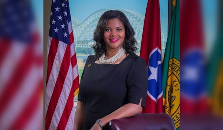 Commissioner Miska Clay Bibbs Hosts 2nd Annual District 11 Winter Celebration in Shelby County