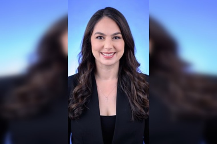 Commissioner Natalie Milian Orbis Supports Over 1,500 Families with Thanksgiving Meals in Miami's District 6