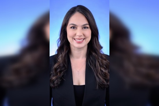 Commissioner Natalie Milian Orbis Supports Over 1,500 Families with Thanksgiving Meals in Miami's District 6