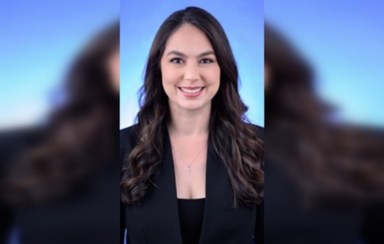 Commissioner Natalie Milian Orbis Supports Over 1,500 Families with Thanksgiving Meals in Miami's District 6