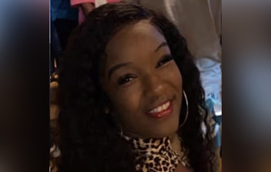 Community in Mourning After Jacksonville Woman Tiffany Felton Found Dead Under Blanding Boulevard Bridge