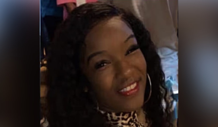 Community in Mourning After Jacksonville Woman Tiffany Felton Found Dead Under Blanding Boulevard Bridge