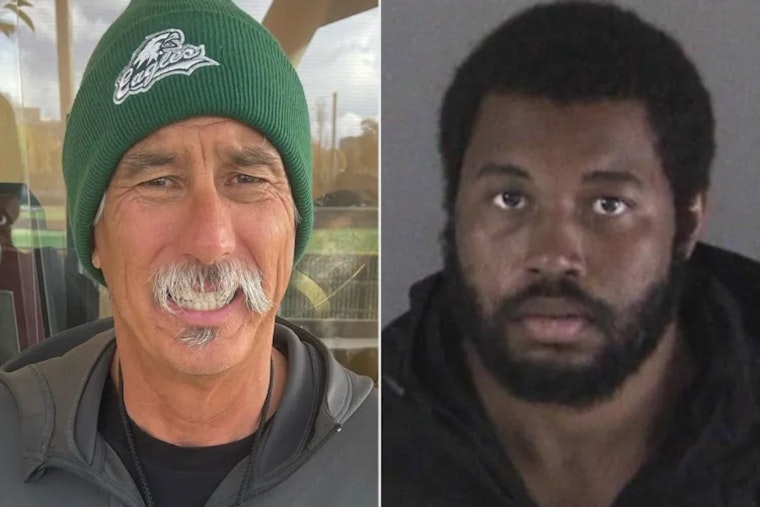 Community Mourns as Beloved Oakland Athletic Director John Beam Dies Following Campus Shooting, Suspect Arrested