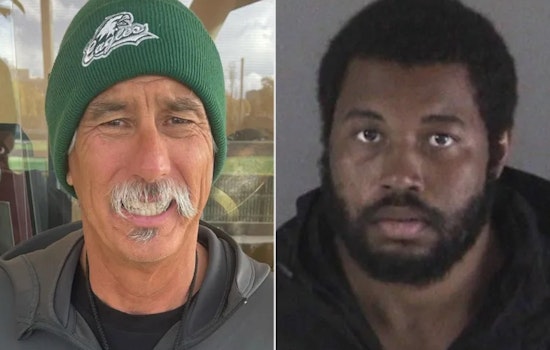 Community Mourns as Beloved Oakland Athletic Director John Beam Dies Following Campus Shooting, Suspect Arrested
