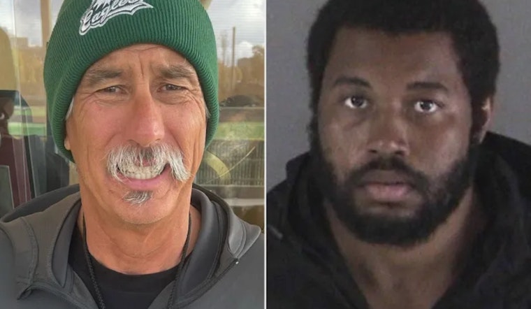Community Mourns as Beloved Oakland Athletic Director John Beam Dies Following Campus Shooting, Suspect Arrested
