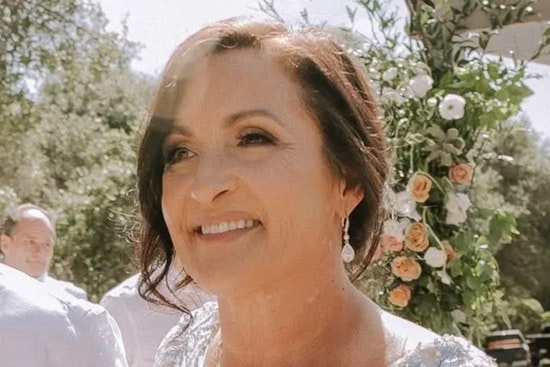Community Mourns as Sonoma County Confirms Identity of Woman Killed in Cloverdale, Memorial Fundraiser Launched