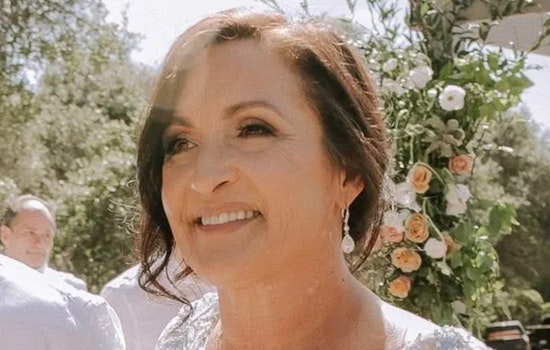 Community Mourns as Sonoma County Confirms Identity of Woman Killed in Cloverdale, Memorial Fundraiser Launched