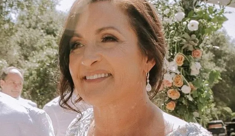 Community Mourns as Sonoma County Confirms Identity of Woman Killed in Cloverdale, Memorial Fundraiser Launched