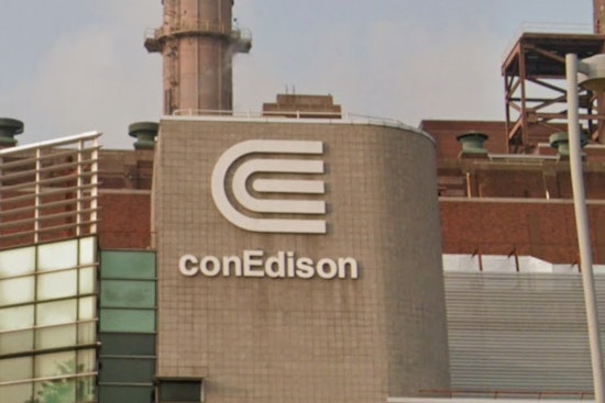 Con Edison Tempers Rate Hikes for NYC and Westchester After Public Outcry