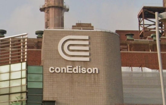 Con Edison Tempers Rate Hikes for NYC and Westchester After Public Outcry