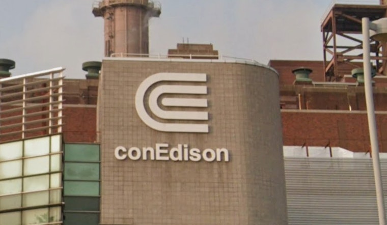Con Edison Tempers Rate Hikes for NYC and Westchester After Public Outcry