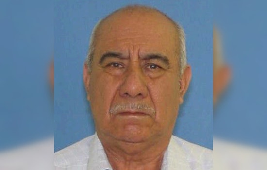 Concern Grows as Chicago Police Search for Missing Elderly Man Jose Chavez Velasquez in West Nelson Area