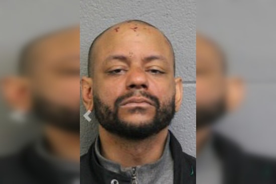 Concern Grows for Missing Man Last Seen in Medical Attire Near Chicago's Foster and Kedzie Ave