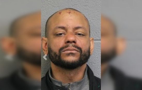 Concern Grows for Missing Man Last Seen in Medical Attire Near Chicago's Foster and Kedzie Ave
