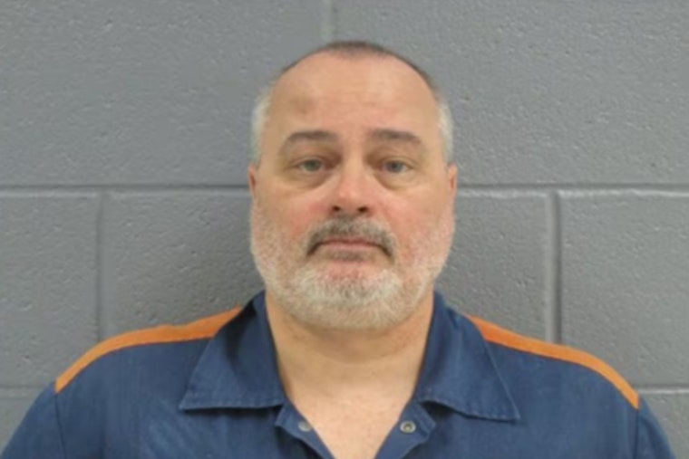 Convicted Michigan Father of Missing Skelton Brothers Set for November Release After 15 Years