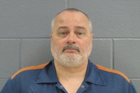 Convicted Michigan Father of Missing Skelton Brothers Set for November Release After 15 Years
