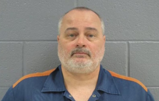 Convicted Michigan Father of Missing Skelton Brothers Set for November Release After 15 Years