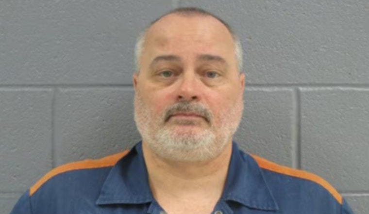 Convicted Michigan Father of Missing Skelton Brothers Set for November Release After 15 Years