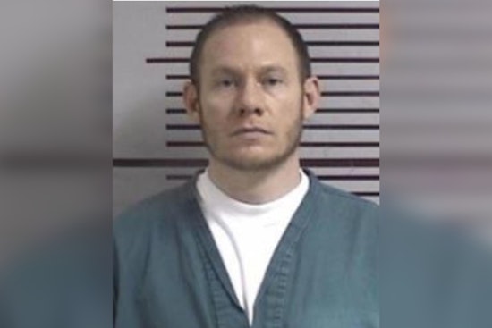 Convicted Murderer Arthur Price Receives Additional 41.5-Year Sentence for Killing Inmate in Limon Correctional Facility