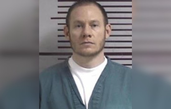 Convicted Murderer Arthur Price Receives Additional 41.5-Year Sentence for Killing Inmate in Limon Correctional Facility