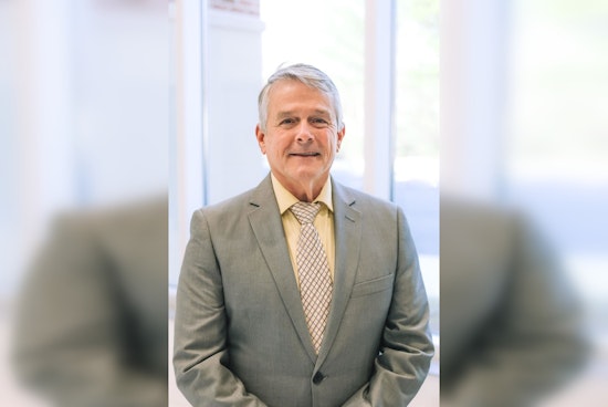 Conyers Charter Update Postponed Until 2026 to Allow for Broader Community Engagement
