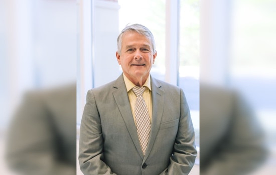 Conyers Charter Update Postponed Until 2026 to Allow for Broader Community Engagement