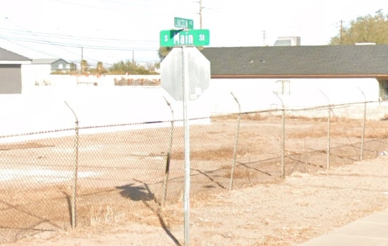 Coolidge Duo Indicted on 80 Counts in Large-Scale Cockfighting Ring