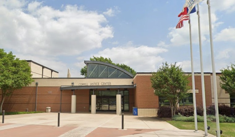 Coppell to Honor Veterans with Grand Opening of New Veterans Plaza and Spectacular Drone Show